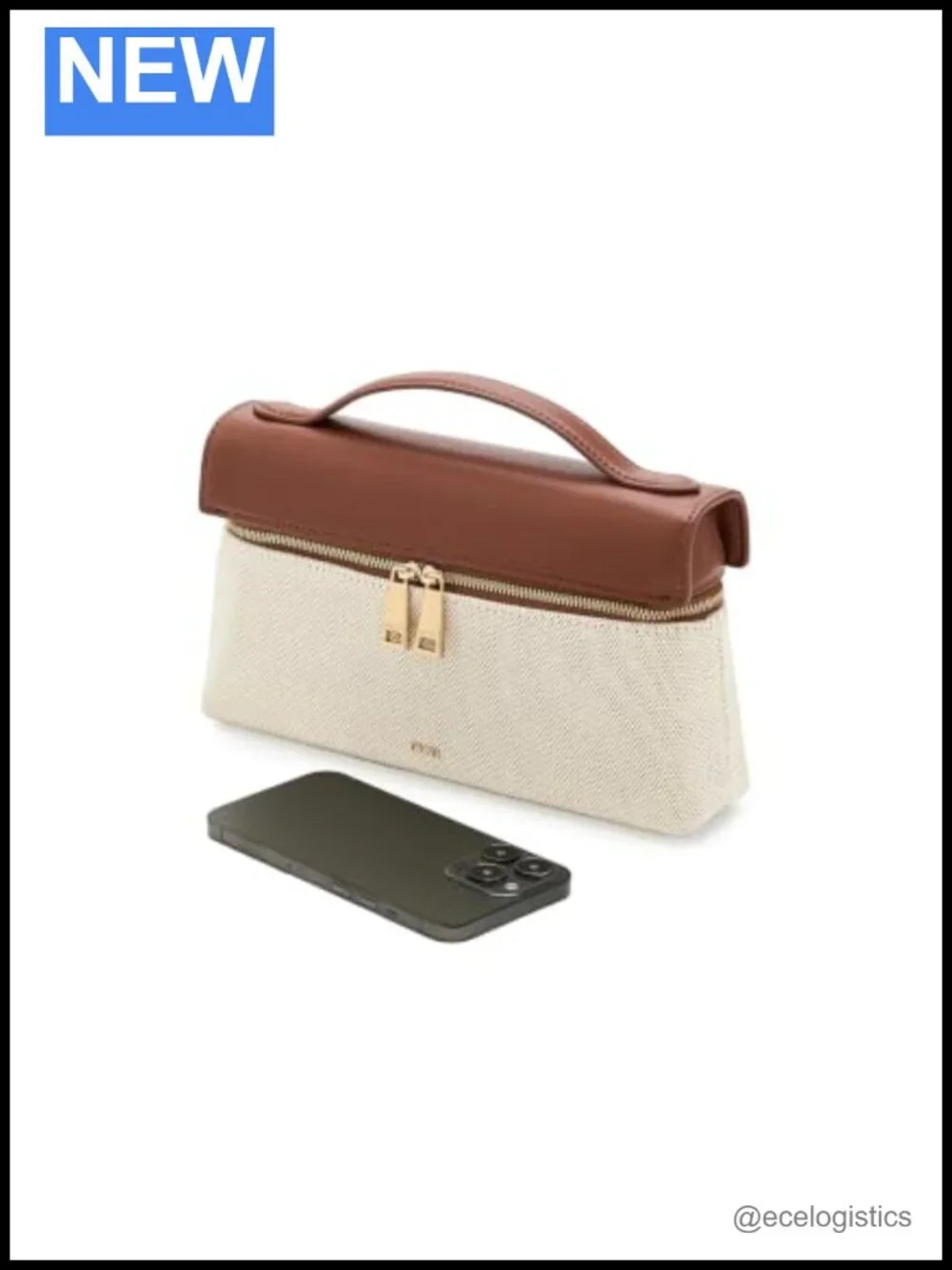 N/A classic satchel